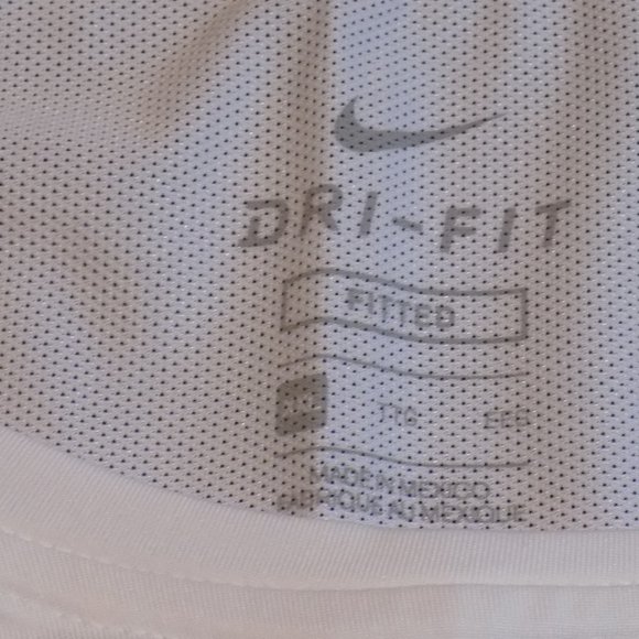 Nike Tank Tops XXL - Picture 6 of 6